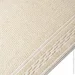  Homeline LINEN 50x90  