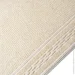  Homeline LINEN 70x130  