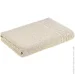  Homeline LINEN 70x130  