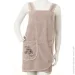  Homeline      L/XL 