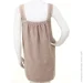  Homeline      L/XL 