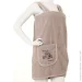  Homeline      L/XL 