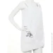  Homeline      L/XL 