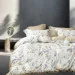 Homeline    Miss Shufen 2,0