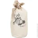  Homeline      M/L 