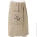  Homeline      M/L 