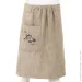  Homeline      M/L 