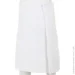  Homeline      M/L 