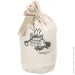  Homeline      M/L 