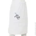  Homeline      M/L 