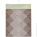 Homeline     Rhombs 50x65   