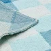 Homeline     Rhombs 60x90 