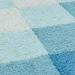 Homeline     Rhombs 60x90 