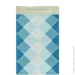 Homeline     Rhombs 60x90 