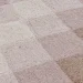 Homeline     Rhombs 60x90  