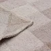 Homeline     Rhombs 60x90  
