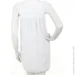  Homeline      S/M 