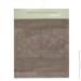 Homeline     Stripes 50x65   -