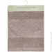 Homeline     Stripes 50x65  