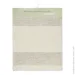 Homeline     Stripes 50x65   