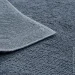 Homeline     Stripes 50x65   -