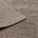 Homeline     Stripes 60x90  -
