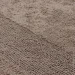 Homeline     Stripes 60x90  -
