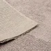 Homeline     Stripes 60x90  