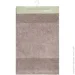 Homeline     Stripes 60x90  