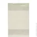 Homeline     Stripes 60x90  