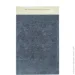 Homeline     Stripes 60x90  -
