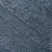Homeline     Stripes 60x90  -