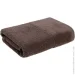  Homeline Valensia 40x70  
