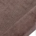  Homeline Valensia 40x70  