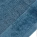  Homeline Valensia 40x70   