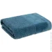  Homeline Valensia 40x70   