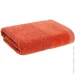  Homeline Valensia 40x70  