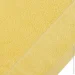  Homeline Valensia 40x70  