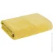  Homeline Valensia 40x70  