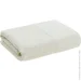  Homeline Valensia 40x70  