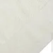  Homeline Valensia 40x70  