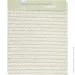Homeline      Wave 55x65  