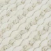 Homeline      Wave 55x65  