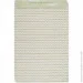 Homeline     Wave 60x90  