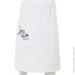  Homeline      XL 