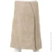  Homeline      XL 