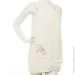  Homeline      XXL/XXXL 