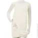  Homeline      XXL/XXXL 