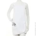  Homeline      XXL/XXXL 
