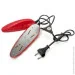 Homestar      10 W 